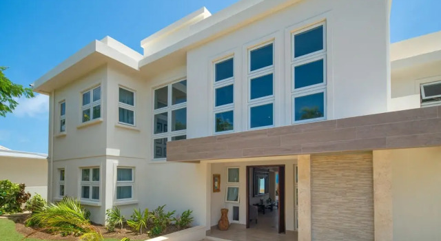 Calablau - A Vacation Rental by Bougainvillea Barbados