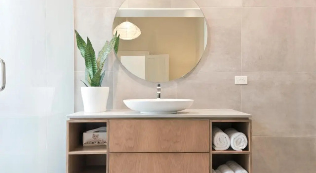 Вилла Villa Maria Barossa Luxury Guesthouse