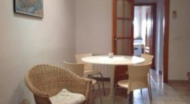 Casa Saligar, Prenota Hotel Cubelles Costa del Garraf