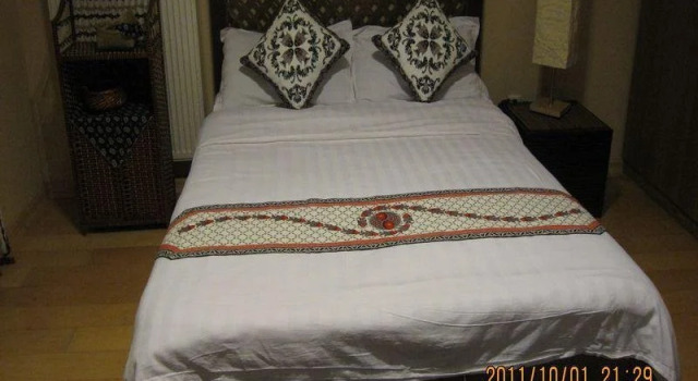Dalian Ok Hotel