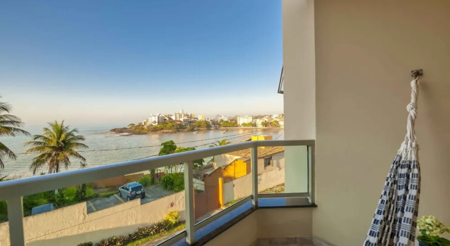 Апартаменты Standard Hotel Portal da Lua