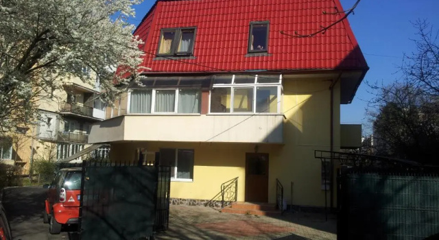 Lexington Apartments, Varaa Huoneisto Cluj-Napoca 