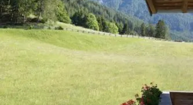 Appartement Riedhof, Rezervovat Apartmán Hotely v Tyrolsko s parkováním, Parkování