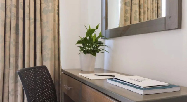 Rooms by Alexandra Hotel, Boek Hotel SPA-hotels in Malta, SPA
