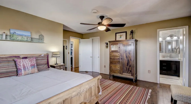 Коттедж Sunset Haven by Kokopelli Property Management
