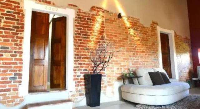 Casa Vacanze Il Brichet, Boek Appartement Hotels in Mondole Ski met parkeren, Parkeren
