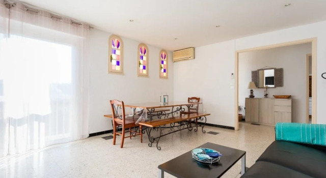 Villa Spa Sauna, Réserver Complexe hôtelier Hôtels à Valras-Plage avec parking, Parking