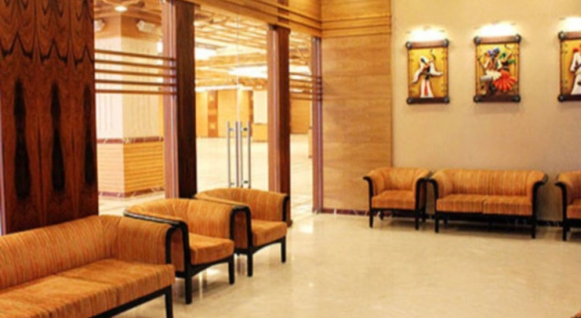 The Vegabound Inn, Rezervovat Hotel Siliguri West Bengal