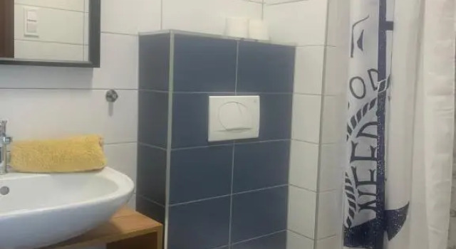 Номер Deluxe City panzió