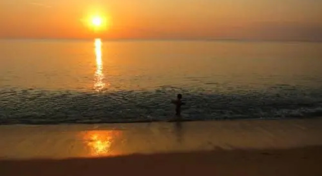 Mai Khao Beach House