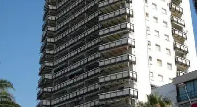 Rodas Arysal, Забронировать Отель Отели Tarragonès 3 звезды, 3*