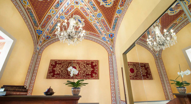 Castello delle Serre, Book Hotel Rapolano Terme Crete Senesi