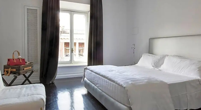 Номер Standard Xenia Guest House