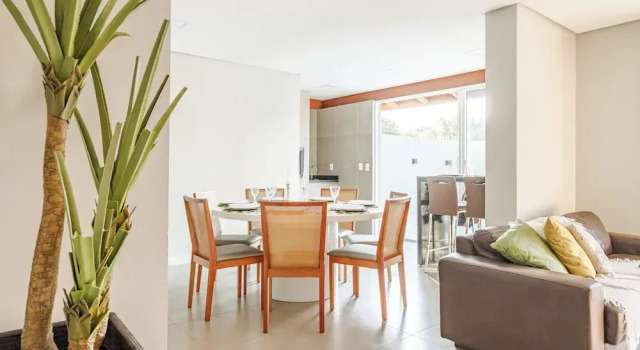 Bello Mare Residence