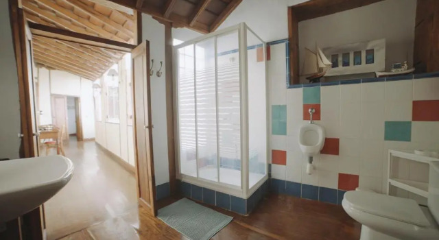 Casa La Monja, Prenota Hotel Garachico Tenerife