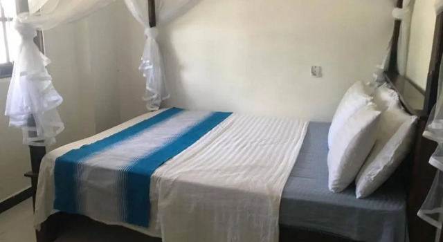 Ranil Villa, Забронировать Вилла СПА-отели Округа Галле, SPA-услуги