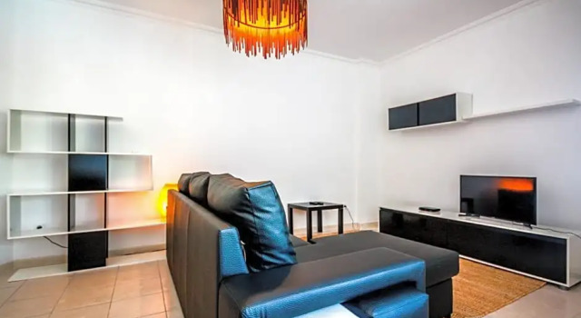 Casa Da Nora, Rezervovat Hotel  
