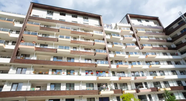 Cozy Apartments, Забронировать Апартаменты/квартира Апартаменты Прахова, Апартаменты/квартира