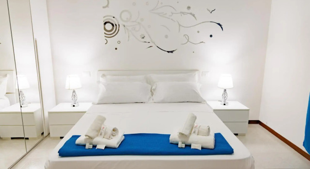 Destiny Home Verona Guest House