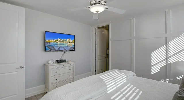 Ocean Pearl-1 Bedroom, Rezerwuj Hotel Port Aransas 