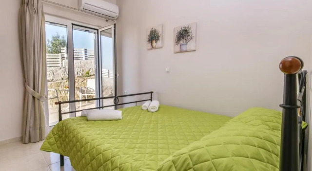 Nereid Villa, summer feeling, By ThinkVilla
