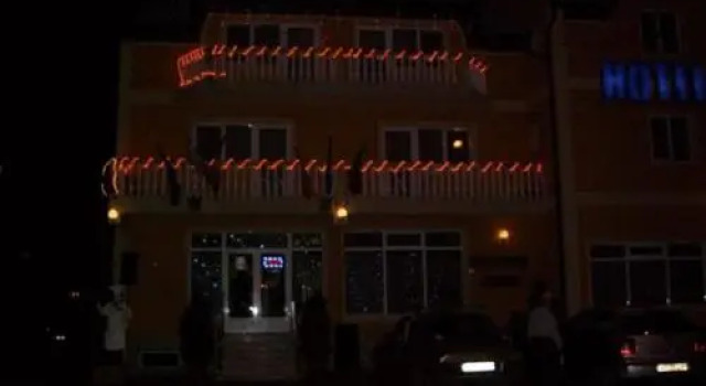 Hotel Queen, Book Hotel Billige hoteller i Arad