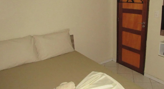 Juazeiro Plaza Hotel