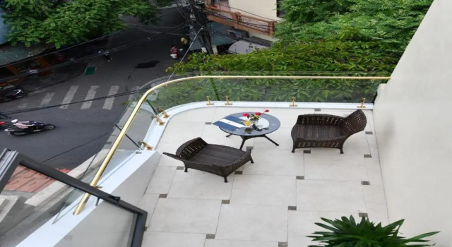 Полулюкс Bella Rosa Trendy Hotel & Spa