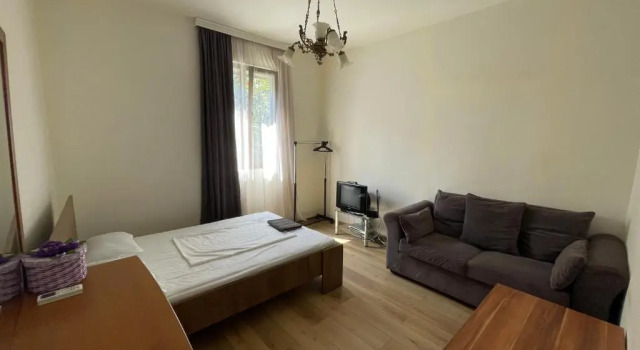 Apartment in the city center - Old Batumi