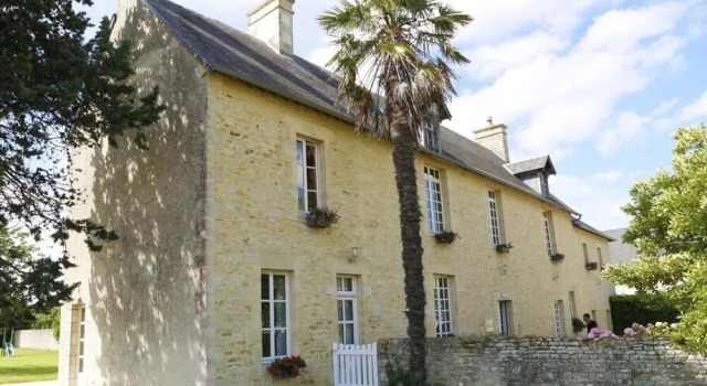 La Ferme de la Gronde, Réserver Hôtel  