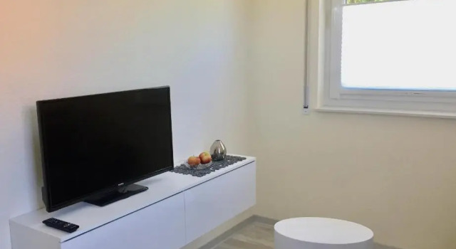 Apartments "Am Nationalpark", Забронировать Апартаменты/квартира Апартаменты Бранденбурга, Апартаменты/квартира