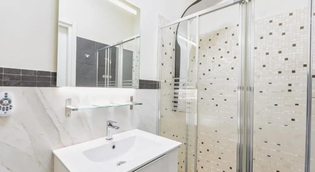 Двухместный номер Superior Hotel Villa Pigalle