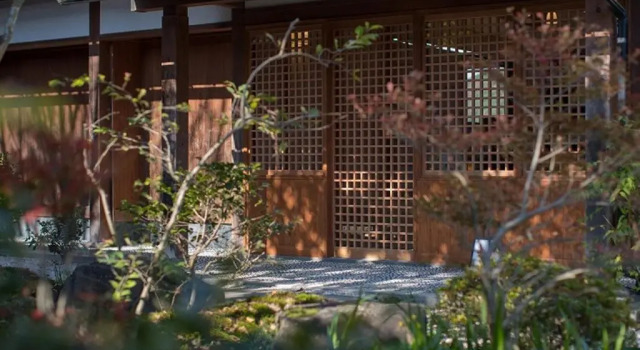 Люкс Okuhita Onsen Umehibiki
