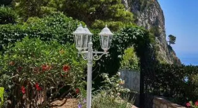 Magicstay - Bed And Breakfast 4 Stars Capri