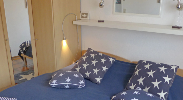 Apartment Achtern Diek 24 by Interhome, Забронировать Апартаменты/квартира Апартаменты Нордена, Апартаменты/квартира