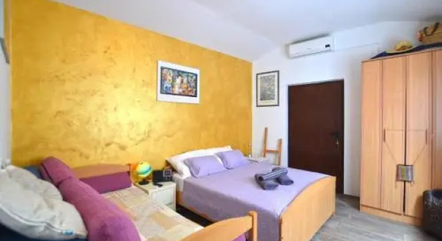 Alan Apartment, Забронировать Апартаменты/квартира Апартаменты Ровинь, рядом с Church of Saint Benedict Rovinj, Апартаменты/квартира