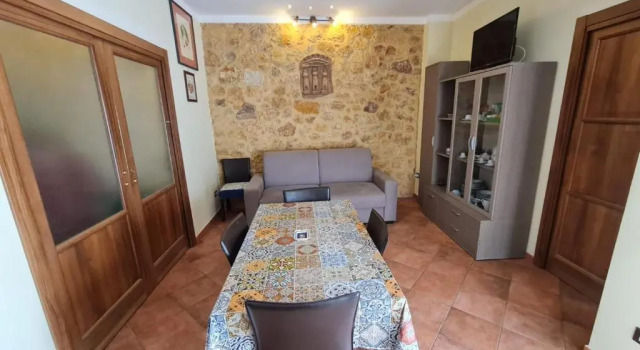 Apartment Al corso 1