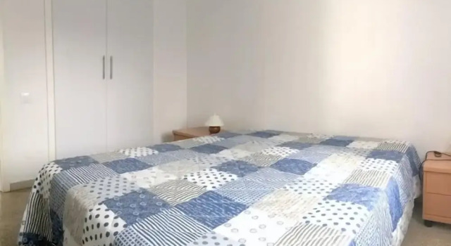 Apartamento Lisboa 65