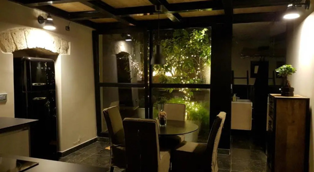 Апартаменты Cairoliapartment