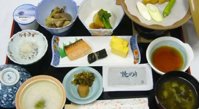 Bandai Hibara Kohan Hotel, Prenota Hotel Kitashiobara 