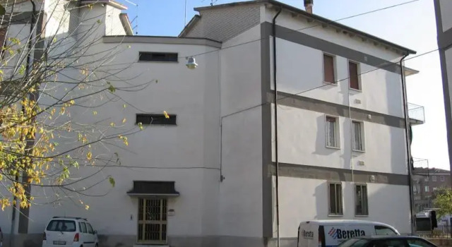 BB Verona