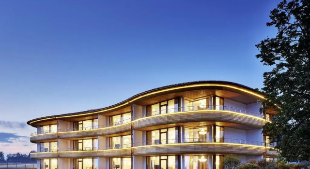 Das König Ludwig Inspiration SPA, Prenota Hotel Schwangau Algovia dell'est