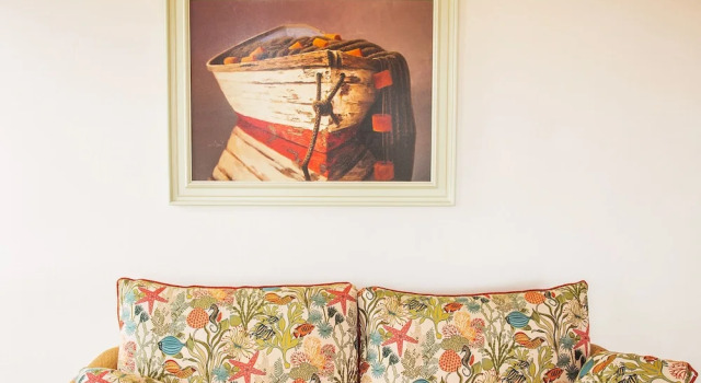 Four Diamonds Park Villas, Boek Hotel Setting Point Britse Maagdeneilanden