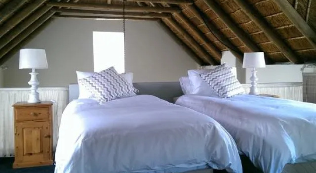 Honeypot Cottage