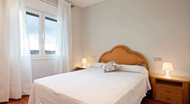 Picturesque Holiday Home in L'estartit With Swimming Pool, Забронировать Отель Л'Эстартит Baix Empordà, рядом с Estarit