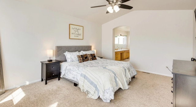 Colorado Vacation Rental w/ Private Hot Tub, Rezerwuj Hotel Monument Kolorado