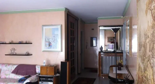 BB A Casa Di Giorgio, Book Hotel Erba 