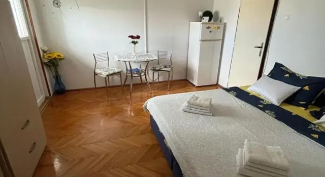 Apartment Bozic, Prenota Appartamento Splitska 