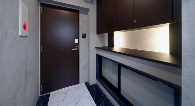 Prime Suites Tokyo