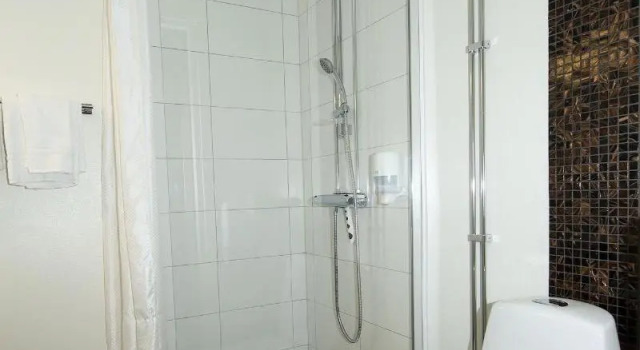 Номер Standard Hotel Emma